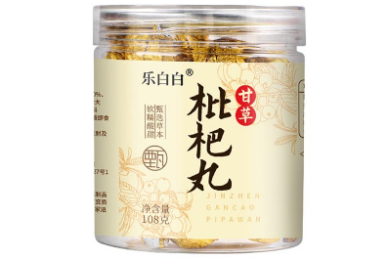 刚上线这 6 部短剧,看完直呼太上头